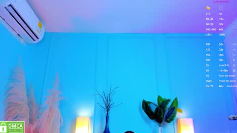 Leo online show from March 2026 05:44:01 AM