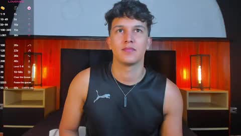 Leo online show from May 2026 04:21:02 AM