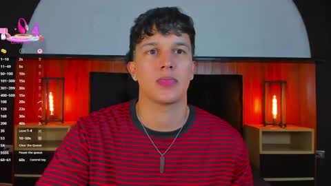 Leo online show from July 2026 04:29:02 AM