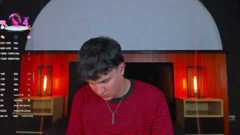 Leo online show from July 2026 04:50:01 AM