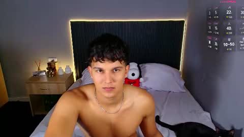 Leo online show from July 2026 03:15:01 AM