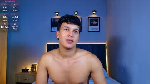 Leo online show from July 2026 03:04:01 AM