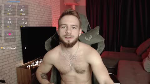 leo_stephens online show from December 2024 08:05:02 AM