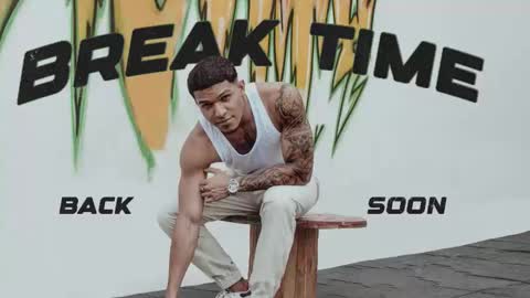 Leo independent model online show from February 2026 01:21:01 AM