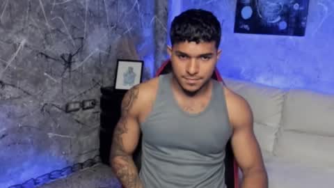 Leo independent model online show from February 2026 01:47:02 AM