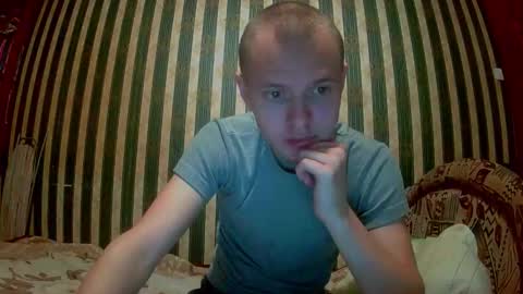 leo_timm online show from September 2025 02:47:02 AM