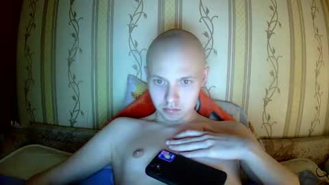 leo_timm online show from May 2026 10:59:01 PM