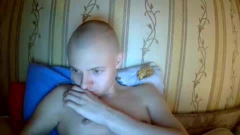 leo_timm online show from May 2026 10:17:01 PM
