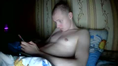leo_timm online show from June 2026 10:13:02 PM