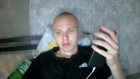 leo_timm online show from July 2026 06:37:01 PM
