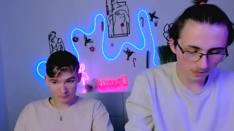 leo_valor online show from January 2026 12:56:01 AM