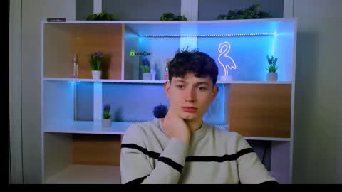 leo_valor online show from January 2026 07:28:02 PM