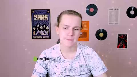 Snapshot of leo_void chatting on November 2025 09:35:01 AM leo_void online show from November 2025 09:35:01 AM