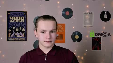 Snapshot of leo_void chatting on December 2025 09:36:01 AM leo_void online show from December 2025 09:36:01 AM