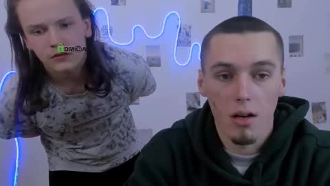 Snapshot of leo_void chatting on January 2026 07:45:01 PM leo_void online show from January 2026 07:45:01 PM