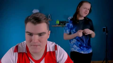 Snapshot of leo_void chatting on February 2026 07:56:02 PM leo_void online show from February 2026 07:56:02 PM