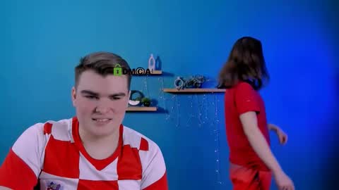 Snapshot of leo_void chatting on February 2026 10:57:01 PM leo_void online show from February 2026 10:57:01 PM