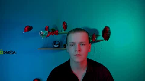 Snapshot of leo_void chatting on February 2026 07:54:01 PM leo_void online show from February 2026 07:54:01 PM