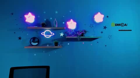 Snapshot of leo_void chatting on February 2026 07:32:02 PM leo_void online show from February 2026 07:32:02 PM