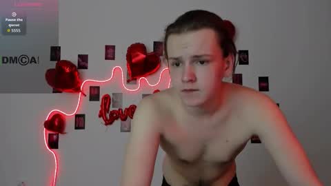 Snapshot of leo_void chatting on February 2026 09:15:02 PM leo_void online show from February 2026 09:15:02 PM