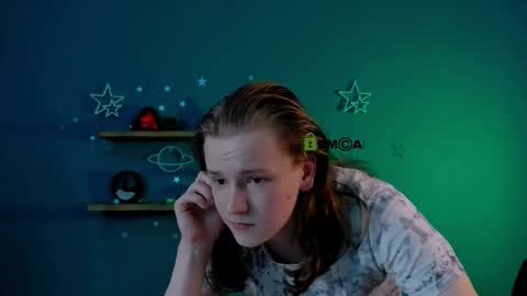 Snapshot of leo_void chatting on February 2026 08:17:02 PM leo_void online show from February 2026 08:17:02 PM