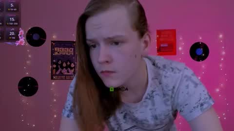 Snapshot of leo_void chatting on February 2026 08:18:02 PM leo_void online show from February 2026 08:18:02 PM