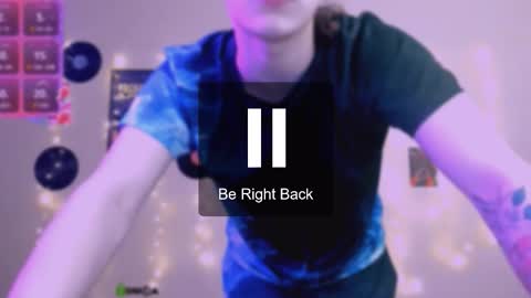 Snapshot of leo_void chatting on February 2026 11:05:02 PM leo_void online show from February 2026 11:05:02 PM