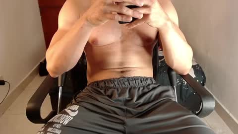 leo online show from April 2026 10:18:01 PM