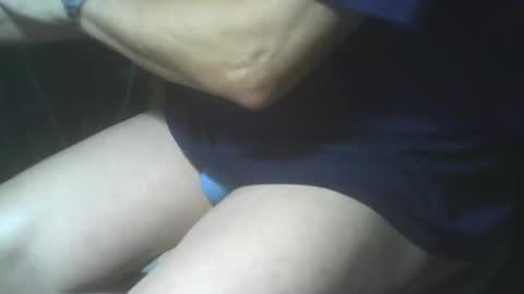 Snapshot of leobauo chatting on January 2026 11:58:02 AM leobauo online show from January 2026 11:58:02 AM