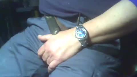 Snapshot of leobauo chatting on February 2026 02:21:01 PM leobauo online show from February 2026 02:21:01 PM