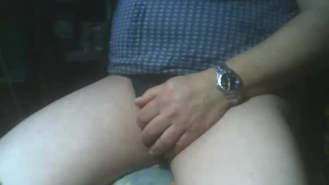 Snapshot of leobauo chatting on February 2026 12:30:02 AM leobauo online show from February 2026 12:30:02 AM