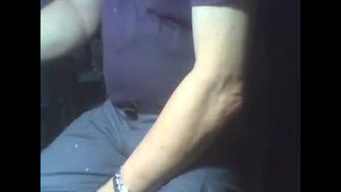 Snapshot of leobauo chatting on March 2026 12:34:01 PM leobauo online show from March 2026 12:34:01 PM