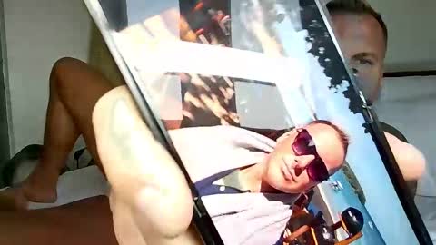 TheBigLeo online show from March 2026 09:59:02 AM