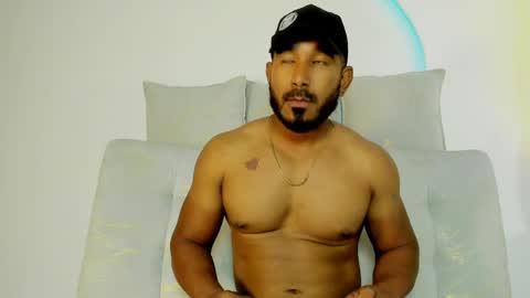leo  online show from June 2026 09:59:01 AM