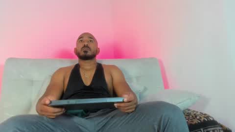 leo  online show from July 2026 01:09:01 PM