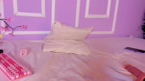 Snapshot of leodovina_16 chatting on January 2025 06:52:01 PM Leo online show from January 2025 06:52:01 PM