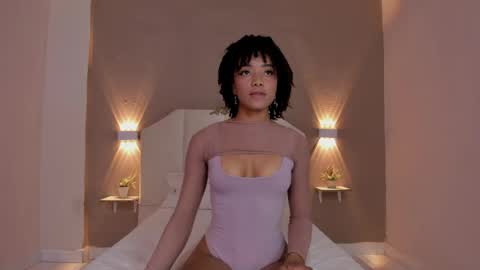 Leo online show from April 2026 01:23:01 PM