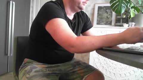 Leofromsweden online show from March 2026 09:02:02 AM