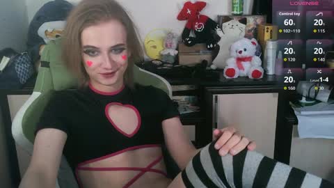 Snapshot of leoguessme chatting on March 2026 01:23:02 PM leoguessme online show from March 2026 01:23:02 PM