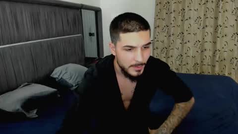 Snapshot of leoheaat chatting on November 2025 02:28:01 PM Leo online show from November 2025 02:28:01 PM