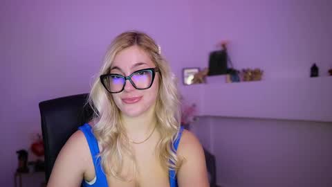 leokitty  online show from March 2026 01:49:02 PM