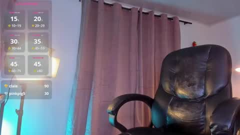 Leo  online show from June 2026 09:14:01 AM