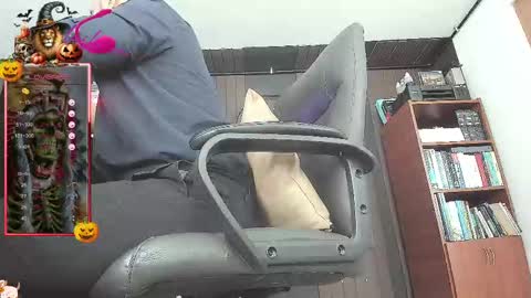 Leon online show from October 2025 06:06:01 PM