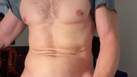leon_edin online show from July 2026 04:31:01 AM