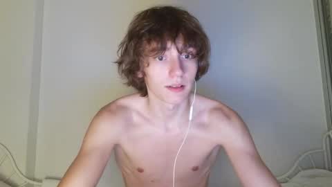 Leon online show from April 2026 09:15:02 PM