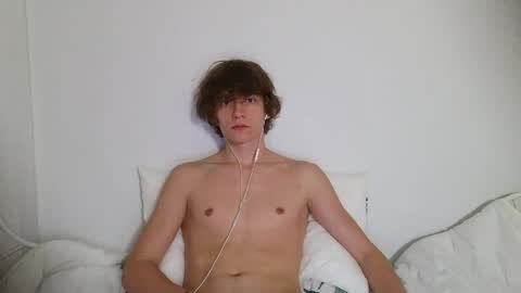 Leon online show from May 2026 04:14:02 PM