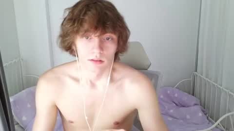 Leon online show from June 2026 01:28:02 AM