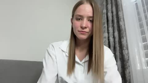Emma online show from June 2026 12:29:01 PM