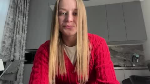 Emma online show from June 2026 02:33:01 PM