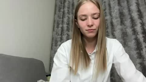 Emma online show from June 2026 02:26:02 PM